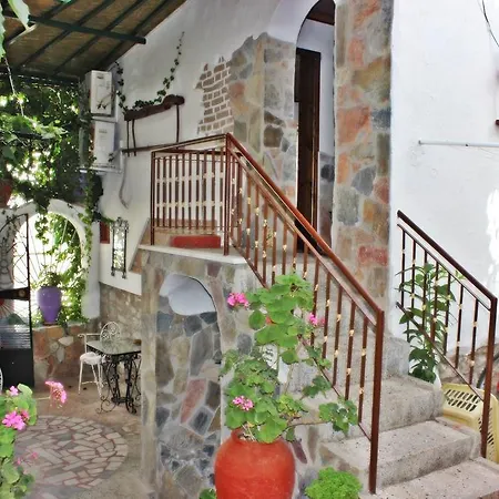 Barim * Selçuk