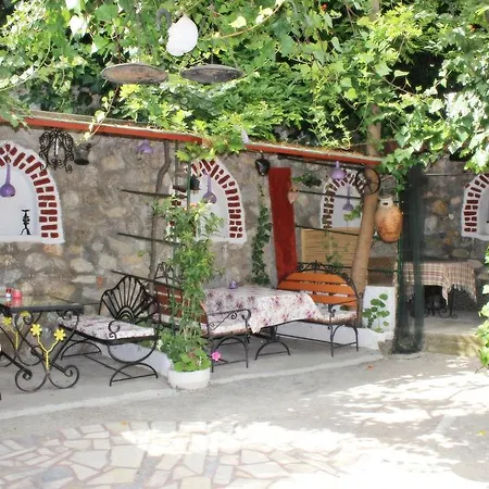 Barim * Selçuk